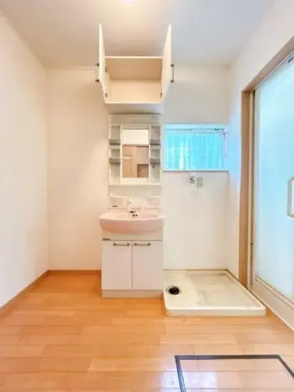 4LDK Property Tsushima City Aichi Prefecture (28)
