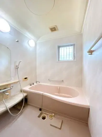 4LDK Property Tsushima City Aichi Prefecture (29)