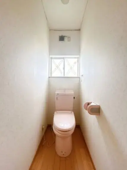 4LDK Property Tsushima City Aichi Prefecture (30)