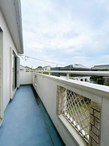 4LDK Property Tsushima City Aichi Prefecture (4)
