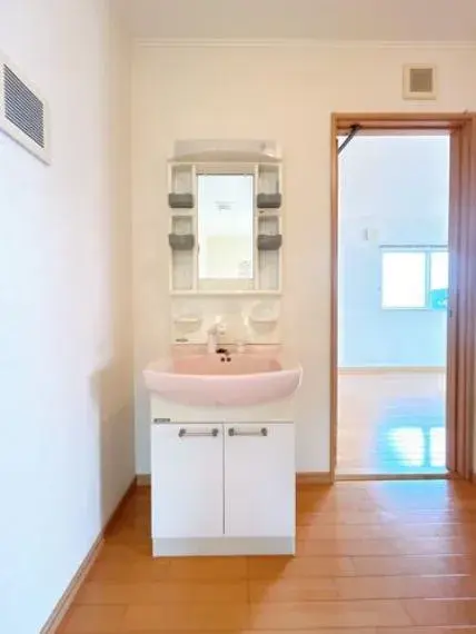 4LDK Property Tsushima City Aichi Prefecture (31)