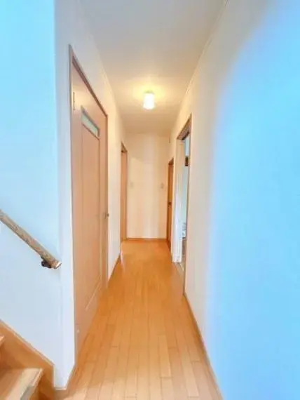 4LDK Property Tsushima City Aichi Prefecture (9)
