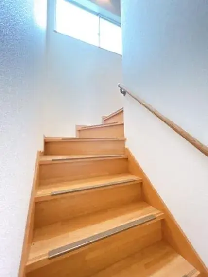 4LDK Property Tsushima City Aichi Prefecture (10)