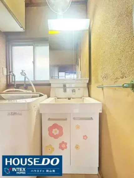 6DK房产 玉野市 冈山县 (14)