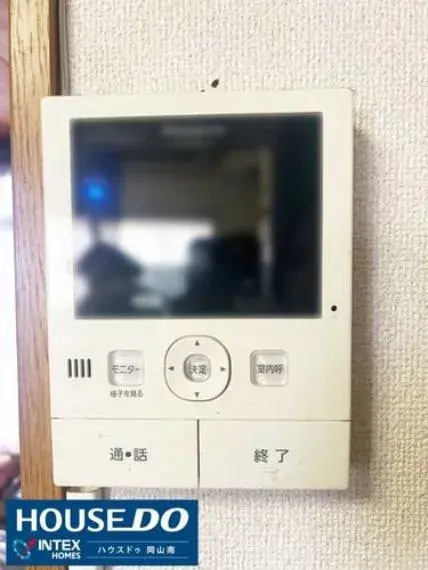 6DK房产 玉野市 冈山县 (17)