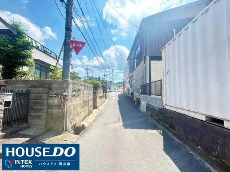 6DK房产 玉野市 冈山县 (3)