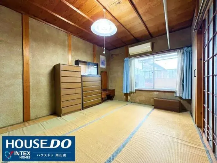 6DK房产 玉野市 冈山县 (5)