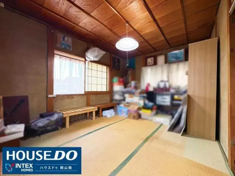 6DK房产 玉野市 冈山县 (6)