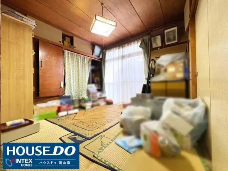 6DK房产 玉野市 冈山县 (7)