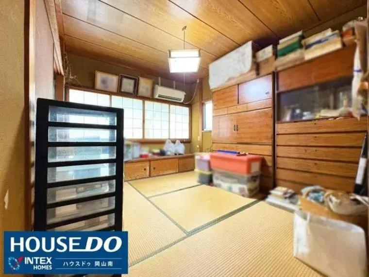 6DK房产 玉野市 冈山县 (9)