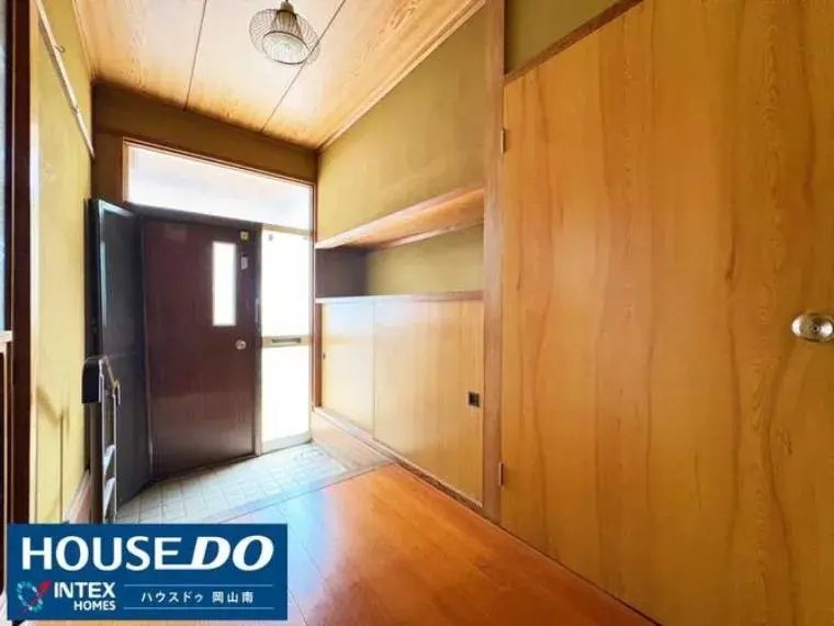 6DK房产 玉野市 冈山县 (10)