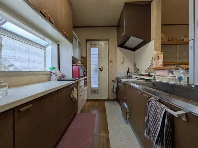 4LDK Kani City Gifu Prefecture (13)