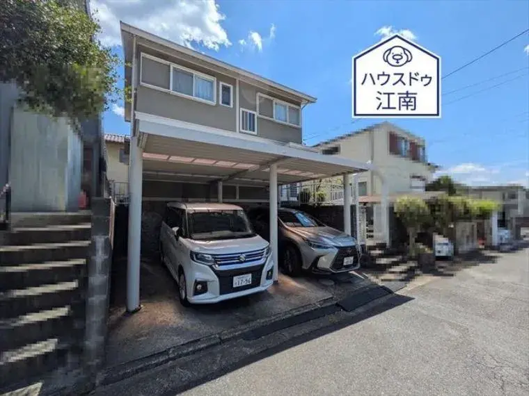 4LDK Kani City Gifu Prefecture (3)