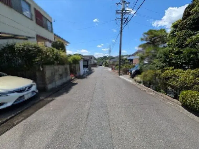 4LDK Kani City Gifu Prefecture (5)