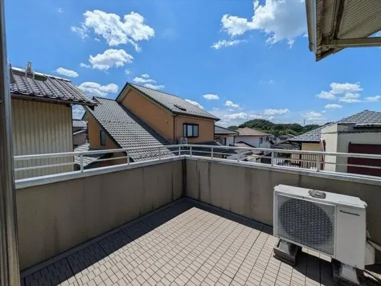 4LDK Kani City Gifu Prefecture (6)