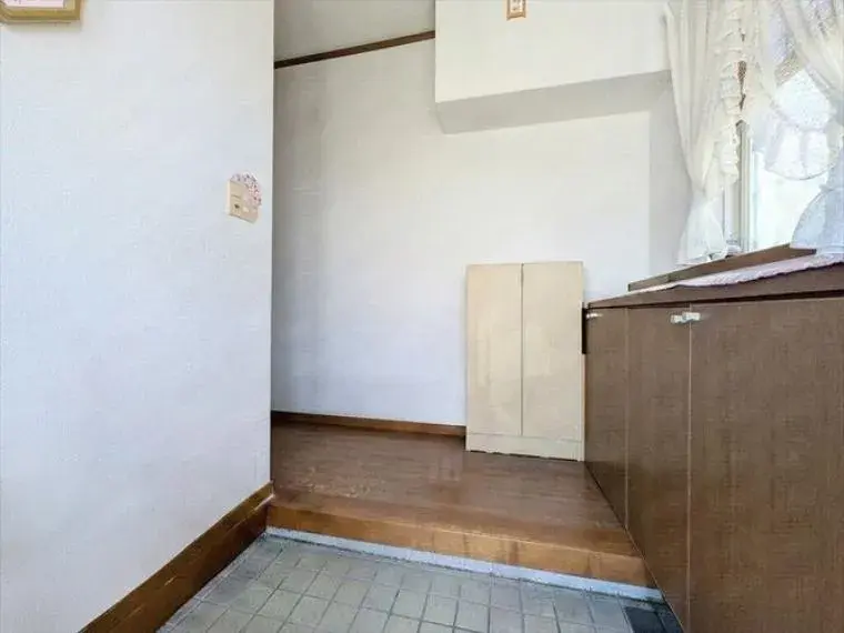 4LDK Kani City Gifu Prefecture (7)