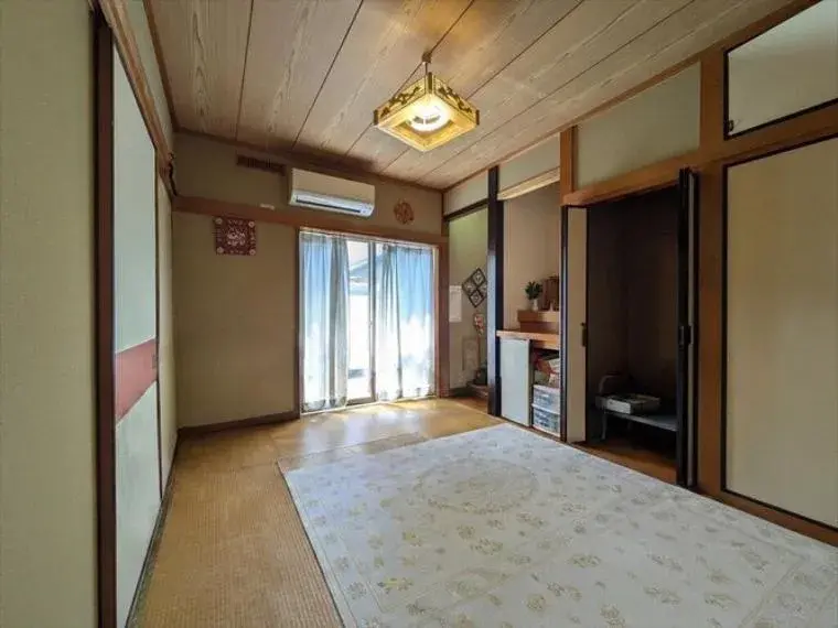 4LDK Kani City Gifu Prefecture (9)