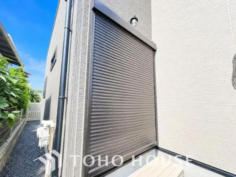 3LDK Город Yachiyo Префектура Chiba (4)