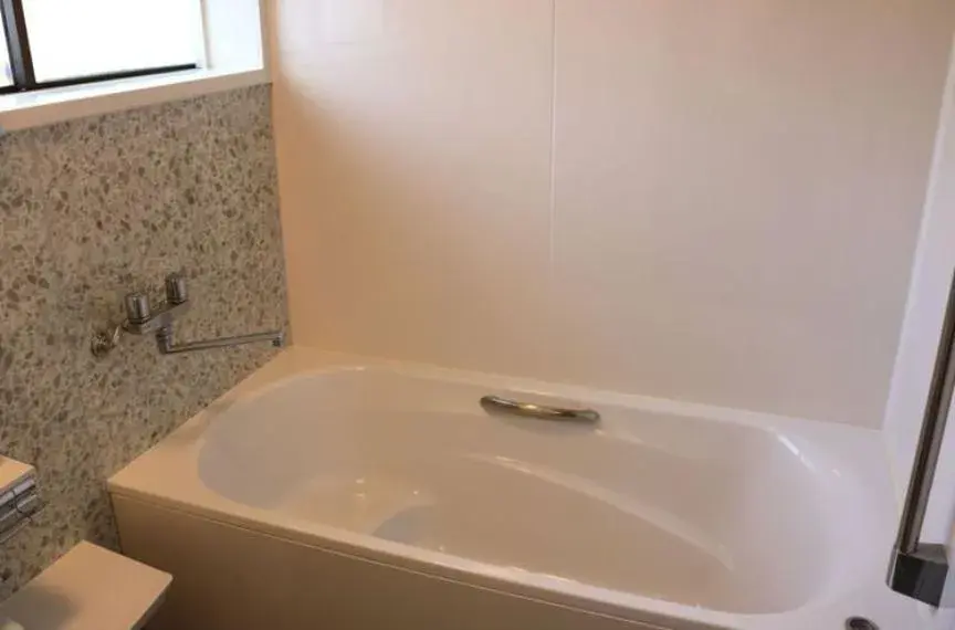 5LDK Property Hakusan City Ishikawa Prefecture (12)