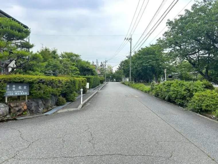 5LDK Property Hakusan City Ishikawa Prefecture (14)