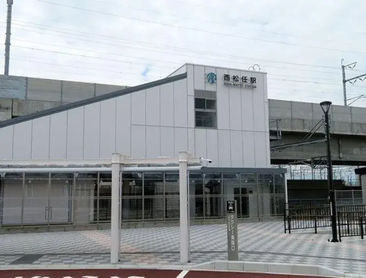 5LDK Property Hakusan City Ishikawa Prefecture (21)