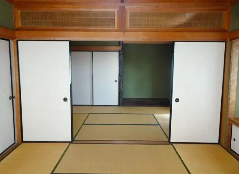 5LDK Property Hakusan City Ishikawa Prefecture (7)