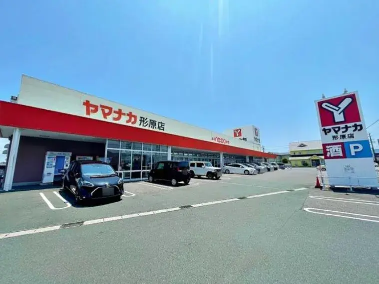 8LDK Property Gamagori City Aichi Prefecture (11)