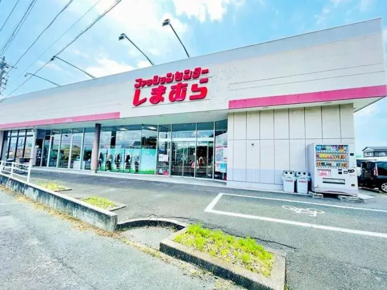 8LDK Property Gamagori City Aichi Prefecture (12)