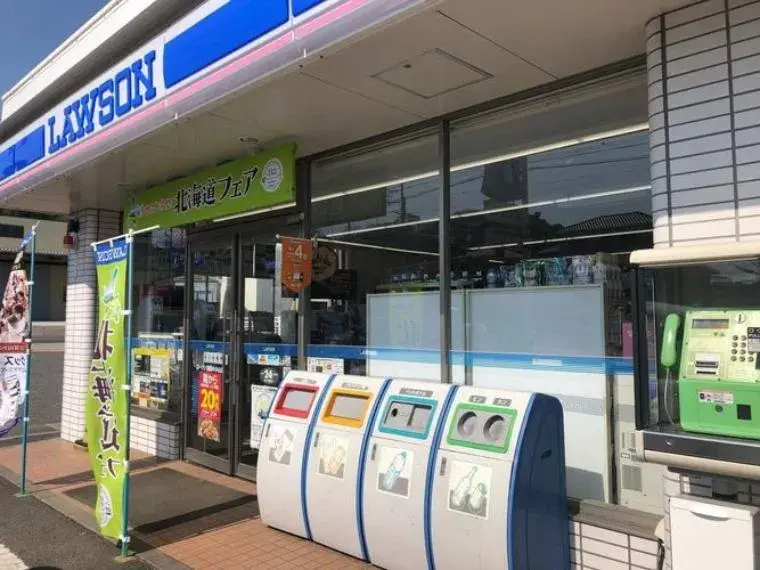 8LDK Property Gamagori City Aichi Prefecture (13)