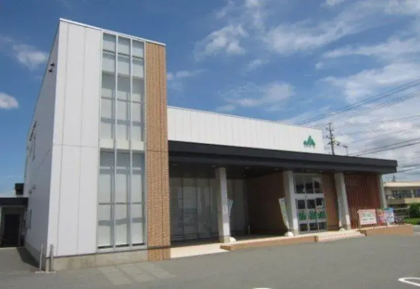 8LDK Property Gamagori City Aichi Prefecture (14)