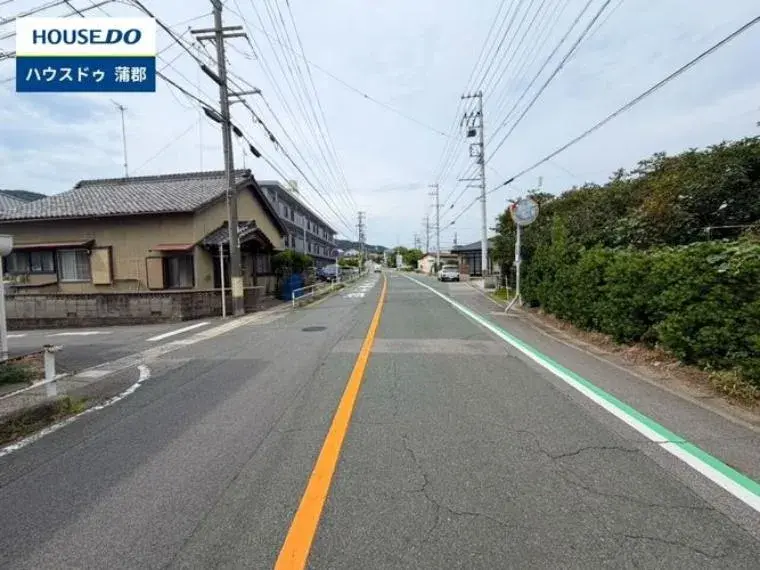 8LDK Property Gamagori City Aichi Prefecture (5)