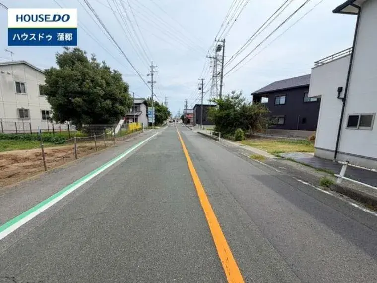 8LDK Property Gamagori City Aichi Prefecture (6)