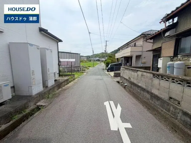 8LDK Property Gamagori City Aichi Prefecture (7)