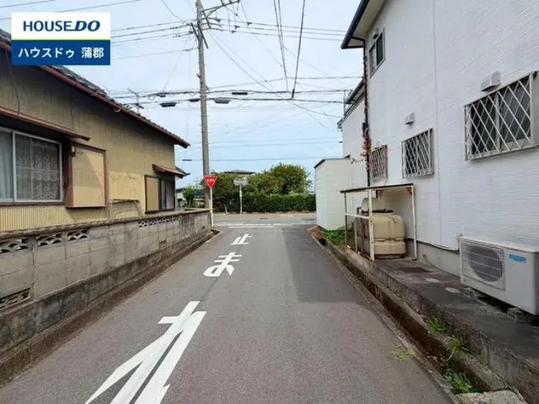 8LDK Property Gamagori City Aichi Prefecture (8)