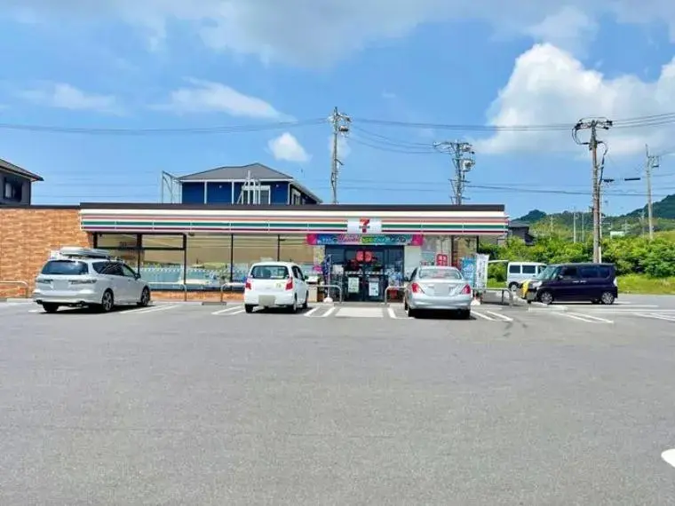 8LDK Property Gamagori City Aichi Prefecture (10)