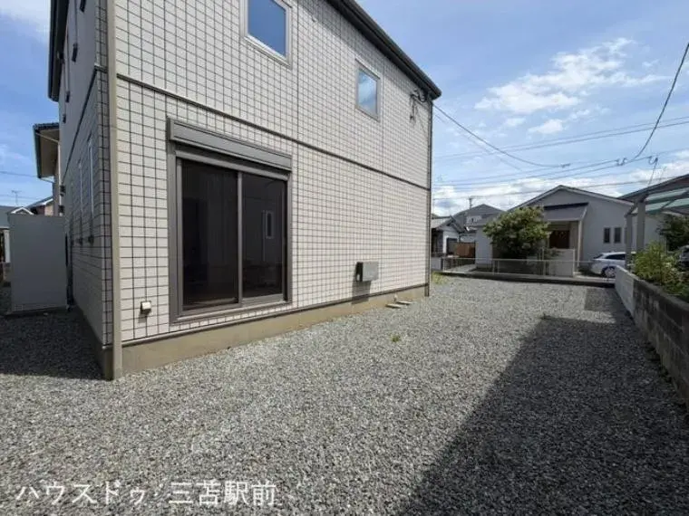 Propiedad 4SLDK Ciudad de Fukuoka Prefectura de Fukuoka (2)