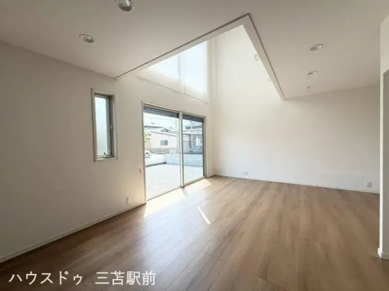 Propiedad 4SLDK Ciudad de Fukuoka Prefectura de Fukuoka (11)