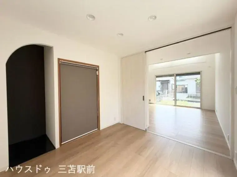 Propiedad 4SLDK Ciudad de Fukuoka Prefectura de Fukuoka (15)