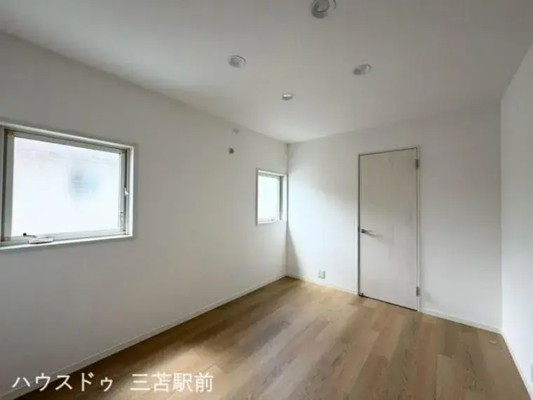 Propiedad 4SLDK Ciudad de Fukuoka Prefectura de Fukuoka (16)