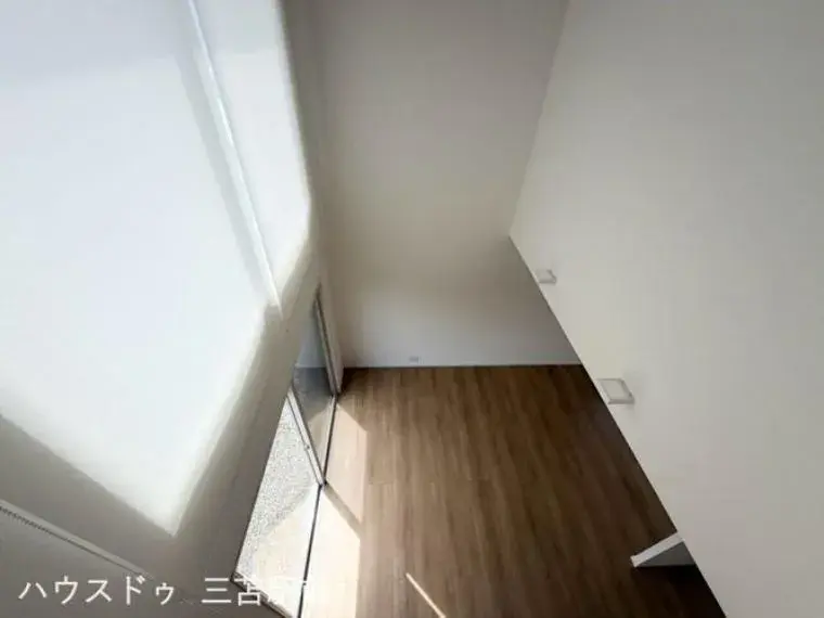 Propiedad 4SLDK Ciudad de Fukuoka Prefectura de Fukuoka (18)