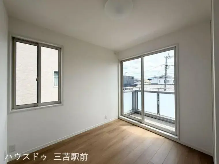 Propiedad 4SLDK Ciudad de Fukuoka Prefectura de Fukuoka (19)