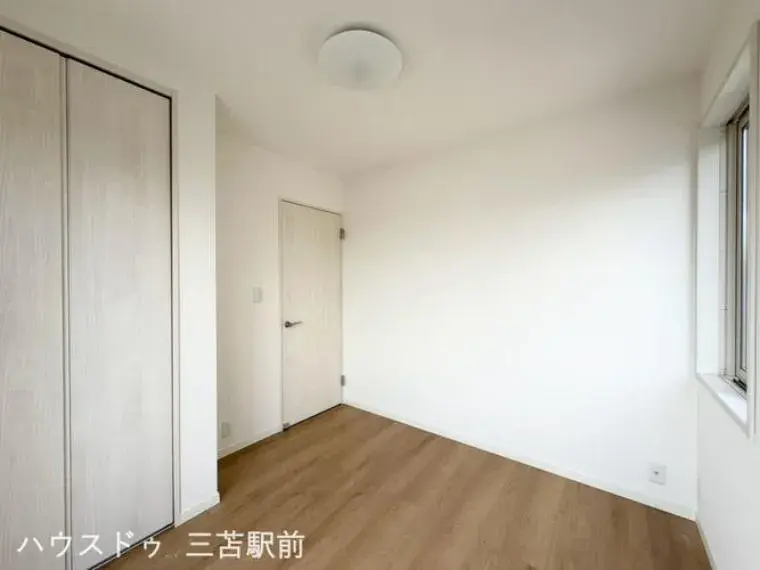 Propiedad 4SLDK Ciudad de Fukuoka Prefectura de Fukuoka (20)