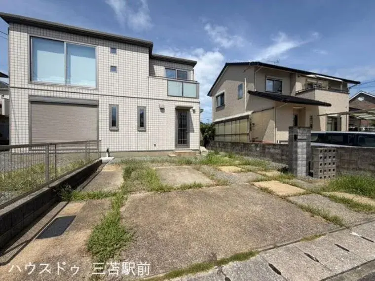 Propiedad 4SLDK Ciudad de Fukuoka Prefectura de Fukuoka (3)