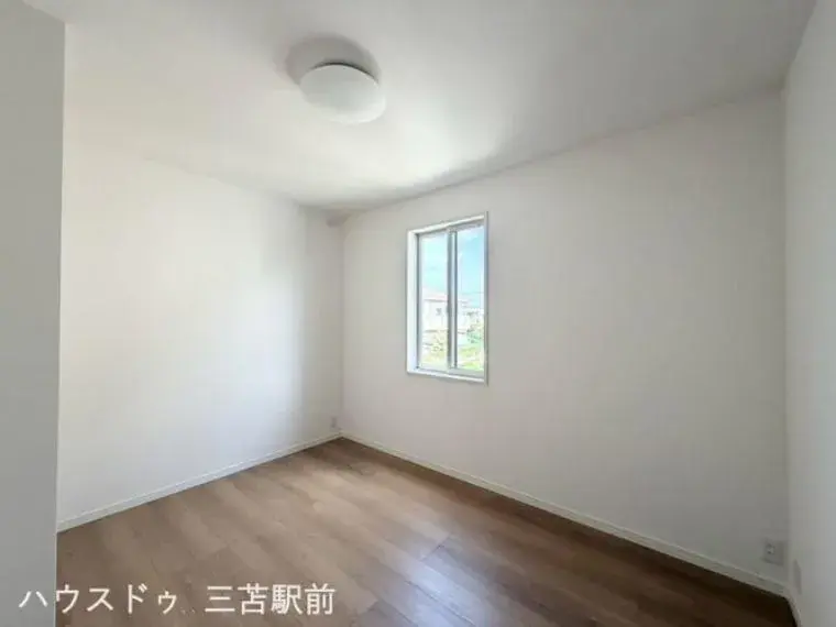 Propiedad 4SLDK Ciudad de Fukuoka Prefectura de Fukuoka (21)