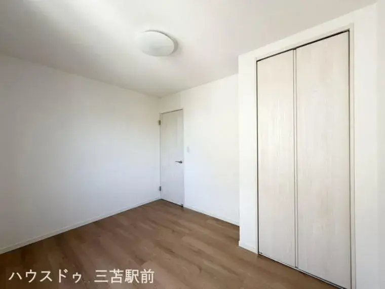 Propiedad 4SLDK Ciudad de Fukuoka Prefectura de Fukuoka (22)