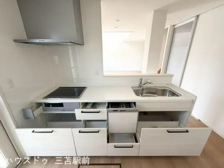 Propiedad 4SLDK Ciudad de Fukuoka Prefectura de Fukuoka (28)