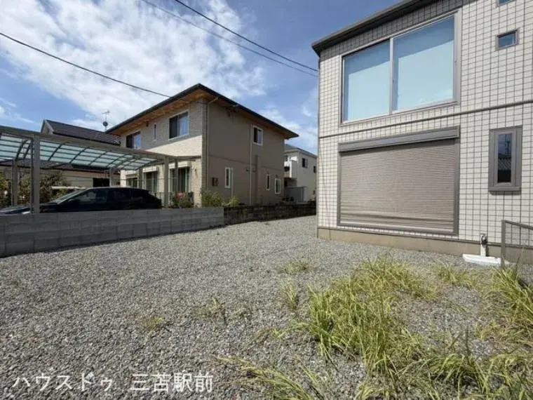 Propiedad 4SLDK Ciudad de Fukuoka Prefectura de Fukuoka (4)