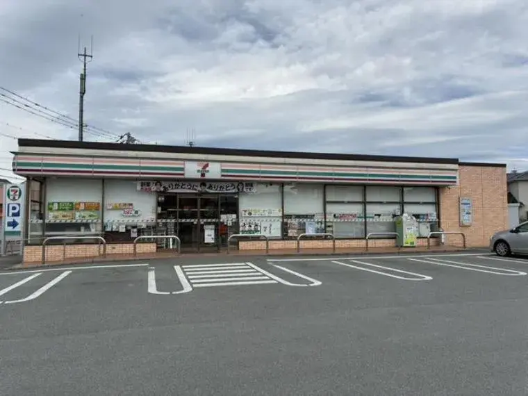 4LDK Chuo City Yamanashi Prefecture (7)