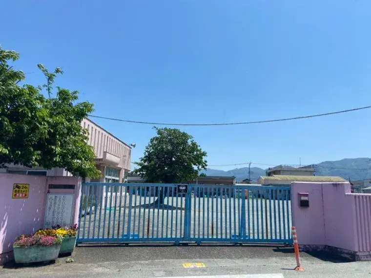 4LDK Chuo City Yamanashi Prefecture (8)
