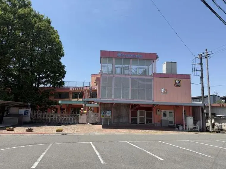 4LDK Chuo City Yamanashi Prefecture (9)